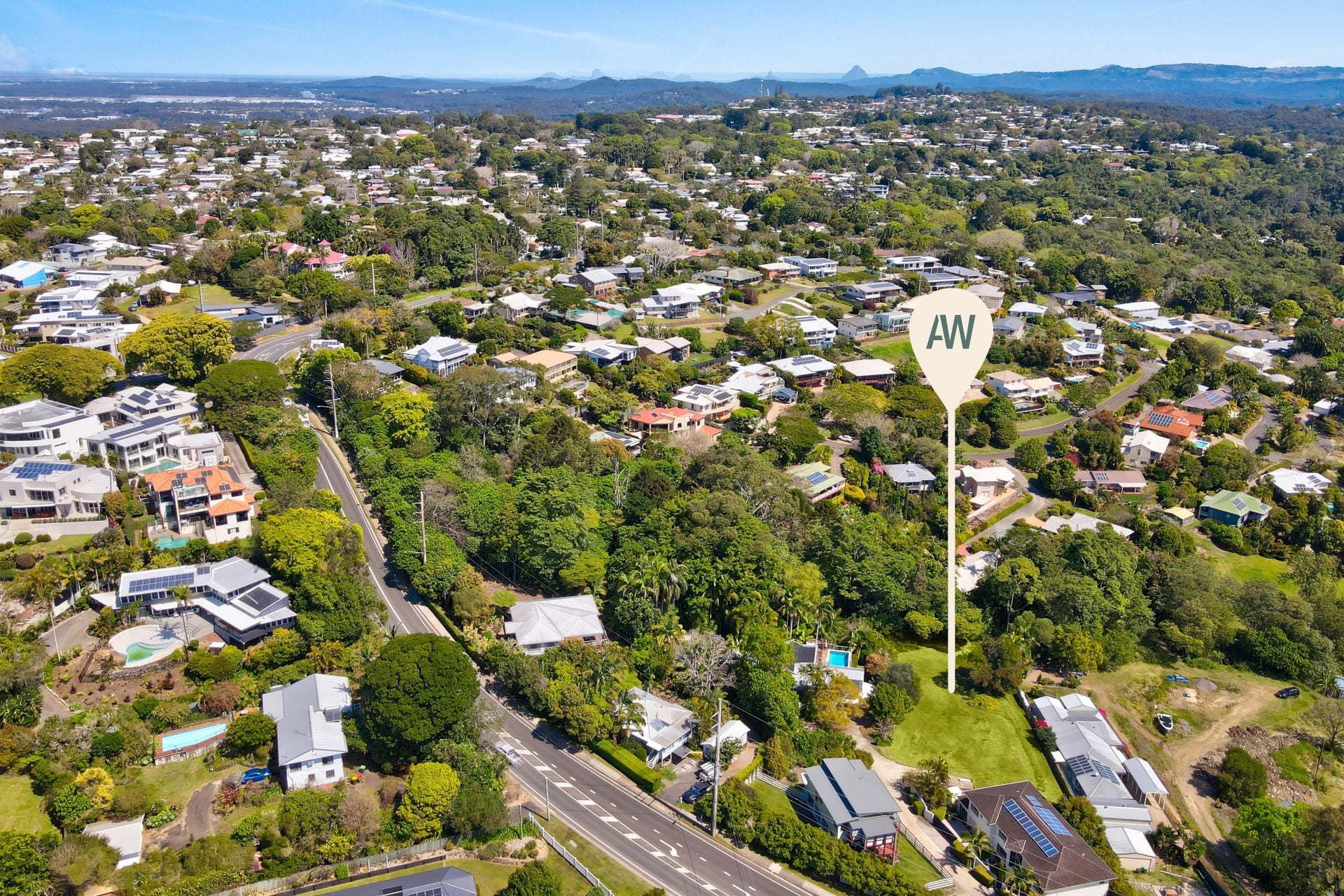 21c Jones Road Buderim QLD, Buderim - Thumbnail 2