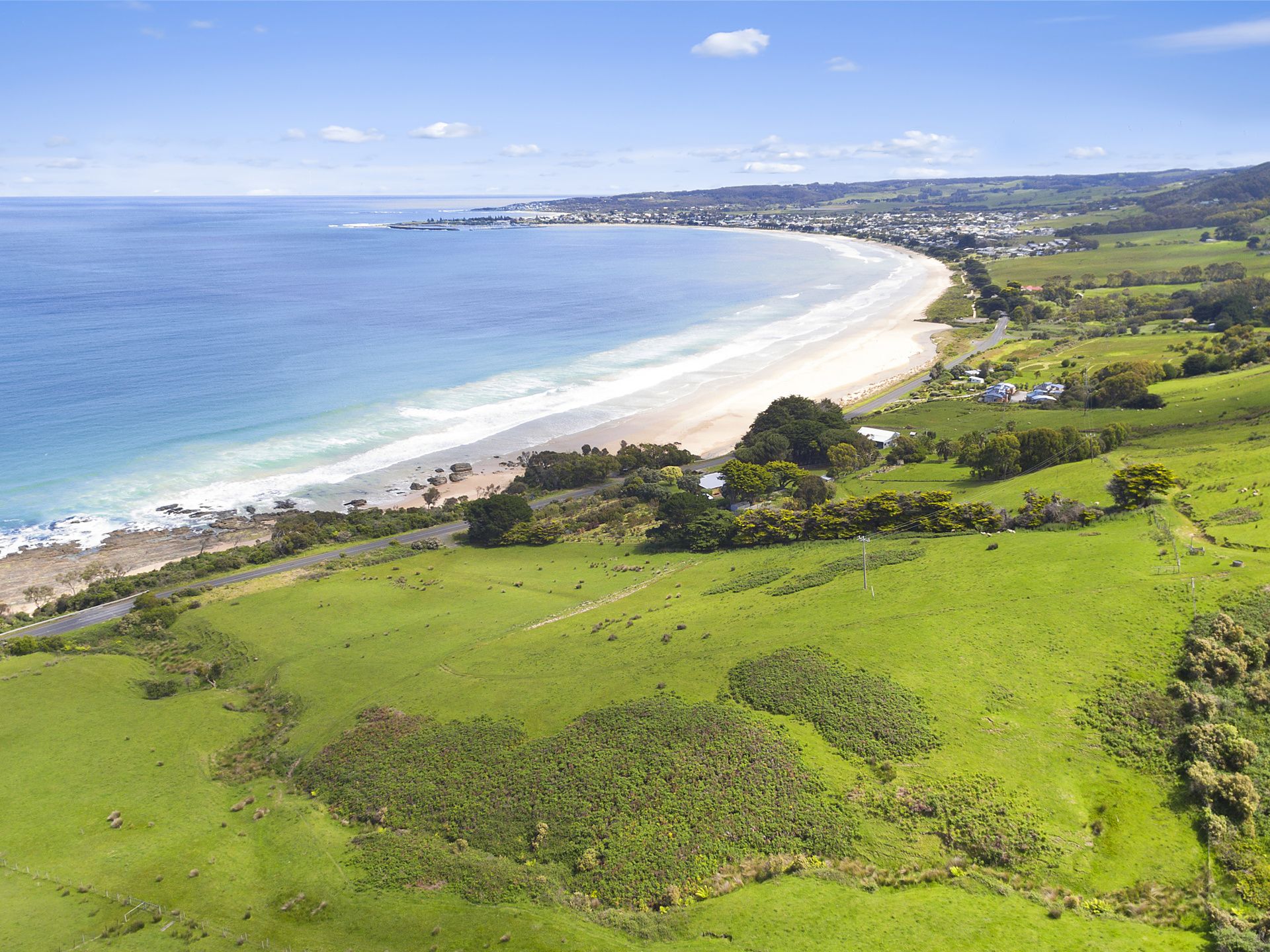6150 Great Ocean Road, Apollo Bay - Thumbnail 5
