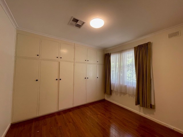 6A Drew Grove St Georges 5064