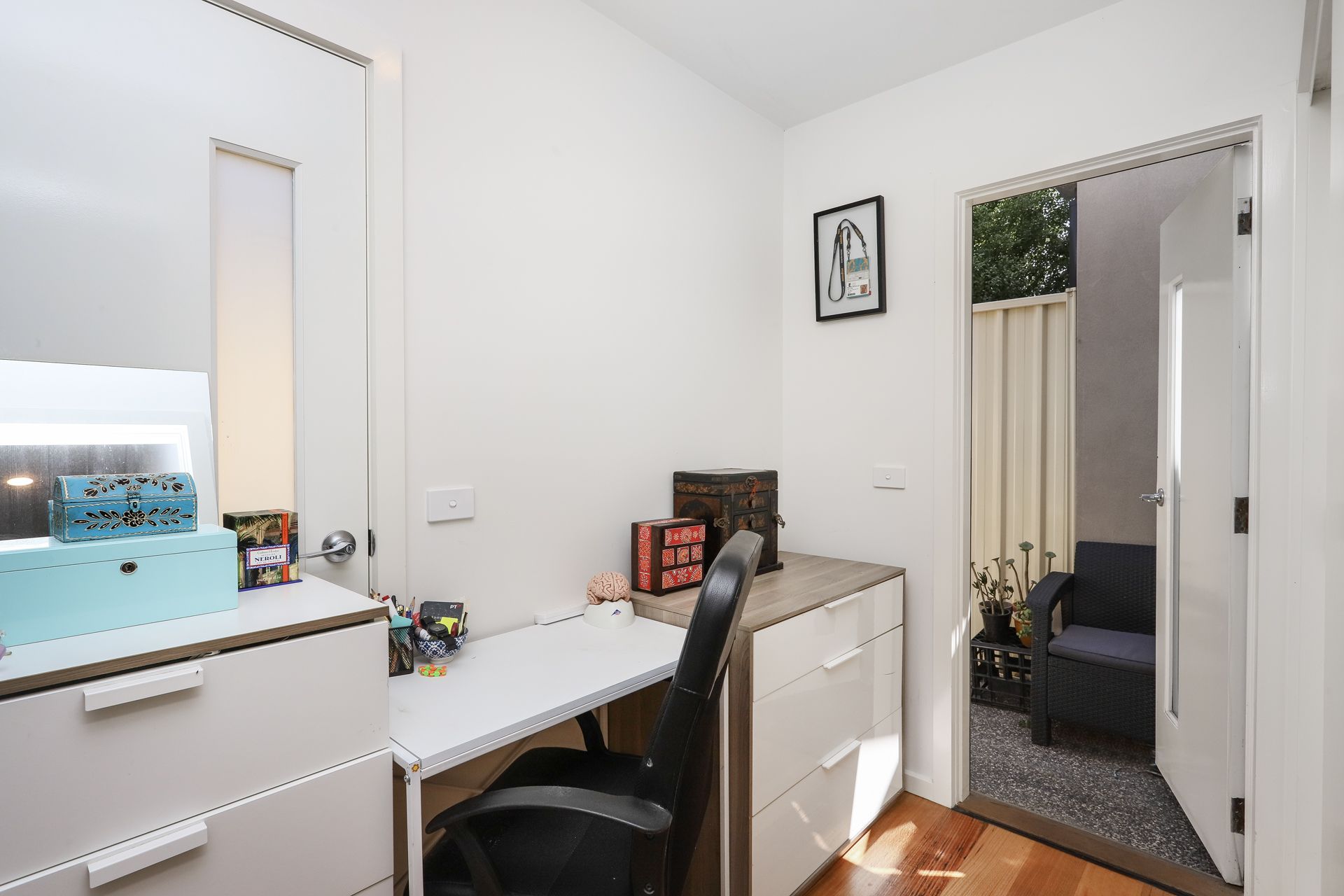 42B Swan Street Footscray VIC, Footscray - Thumbnail 7