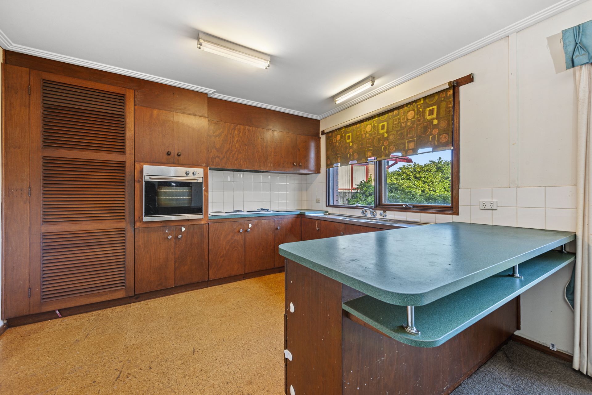 7 Indi Street, Alfredton, Alfredton - Thumbnail 8