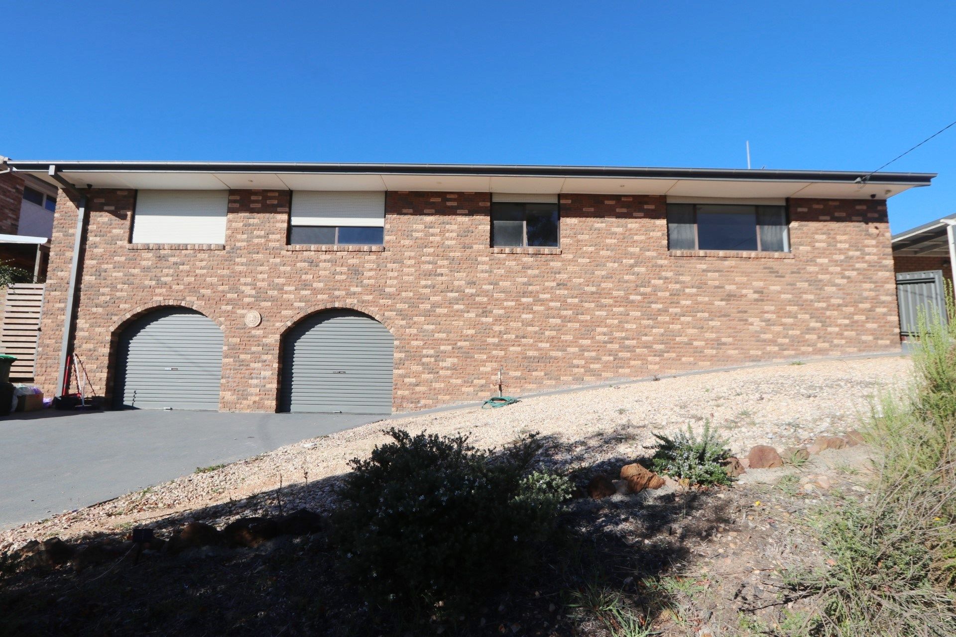 3 Ada Street, Goulburn Goulburn First National Real Estate