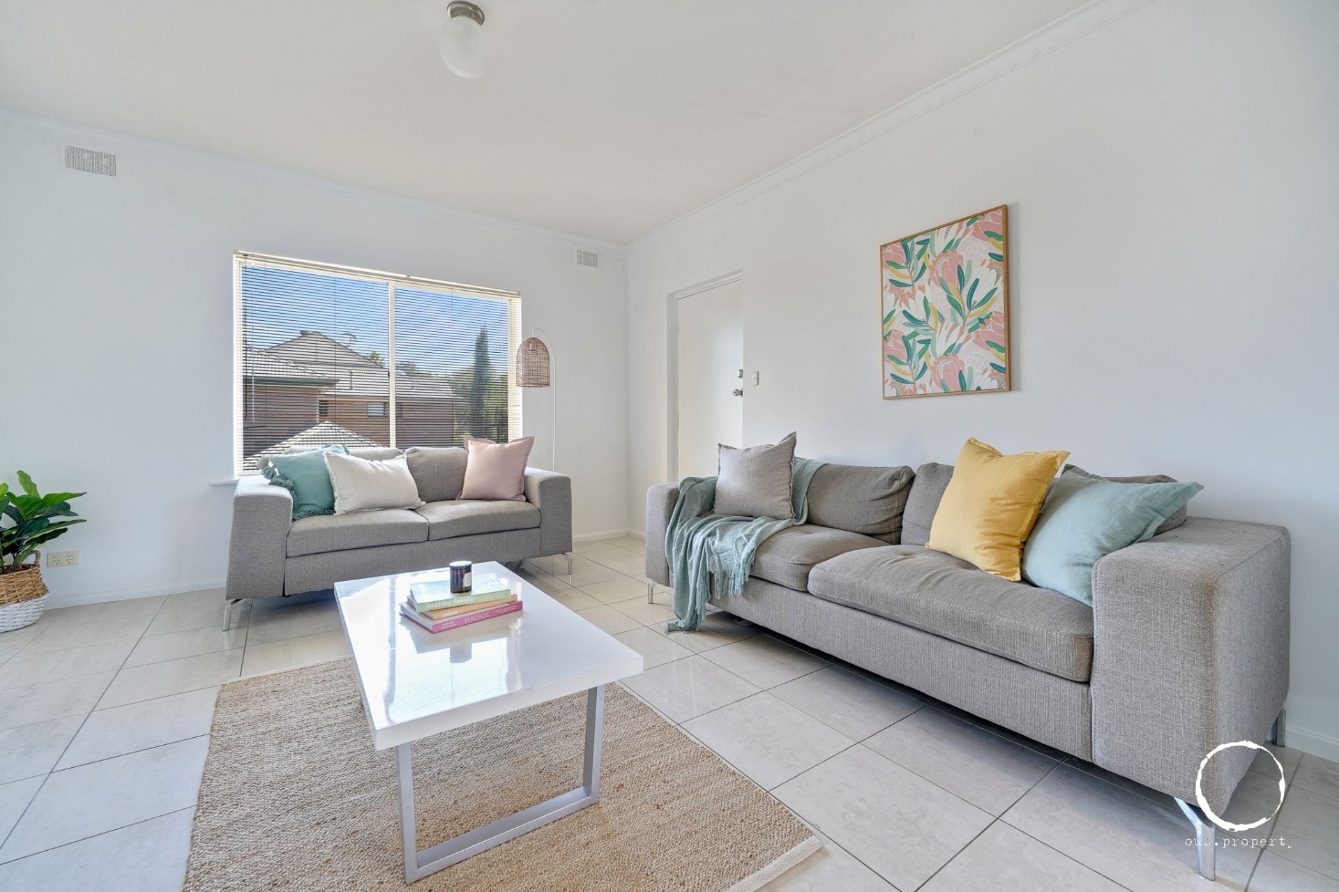 8/202 Payneham Road, Evandale - Thumbnail 8