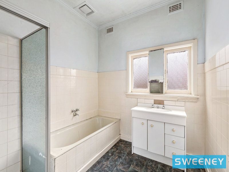 15 Cypress Ave, Brooklyn - Thumbnail 6