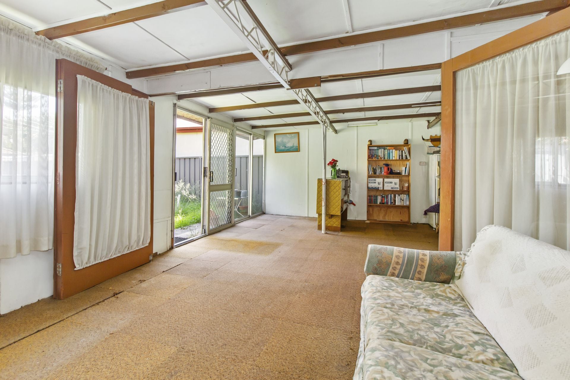 22 Bay Street, BOTANY NSW 2019, Botany - Thumbnail 6