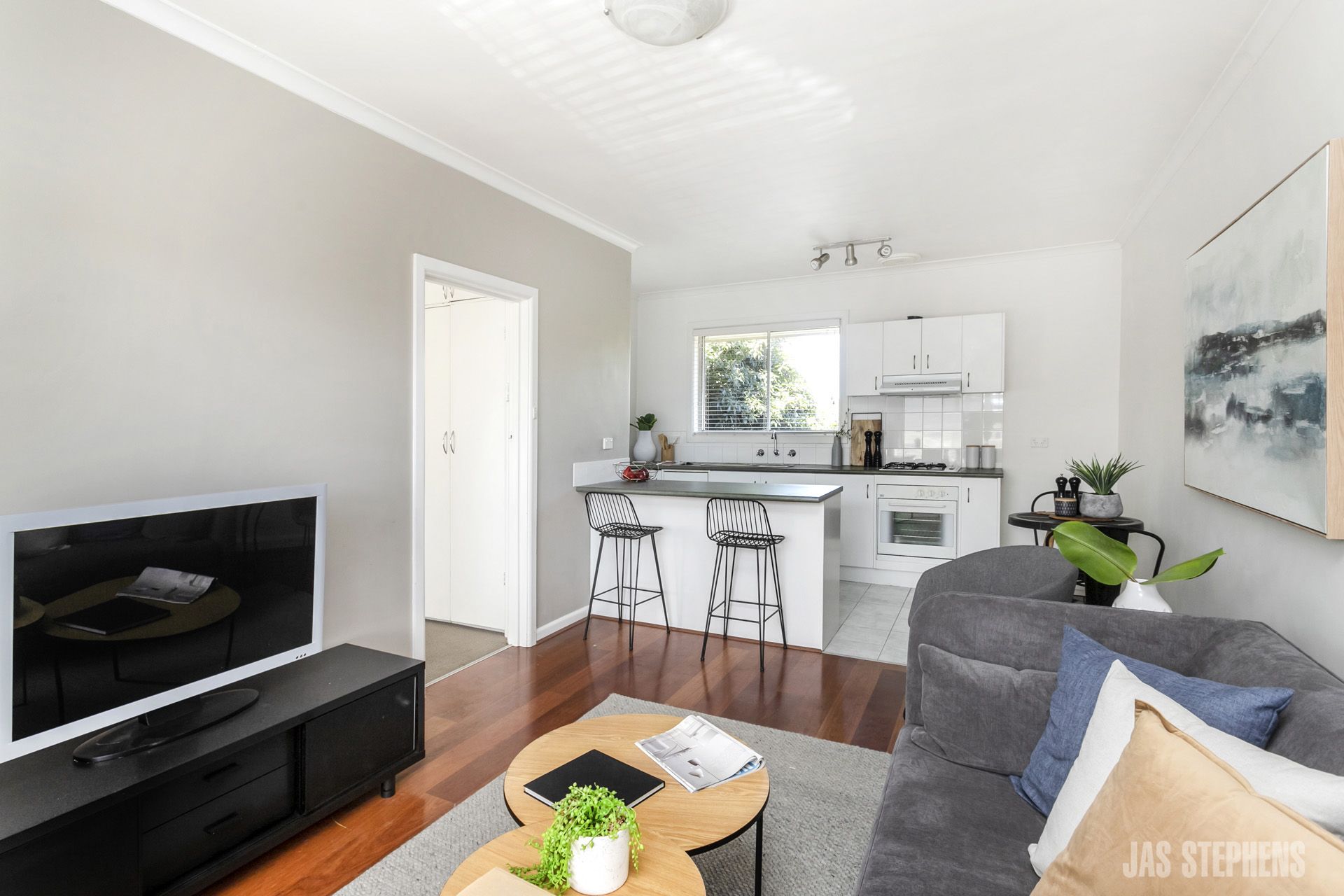 4/47 Marion Street Altona North VIC, Altona North - Thumbnail 3