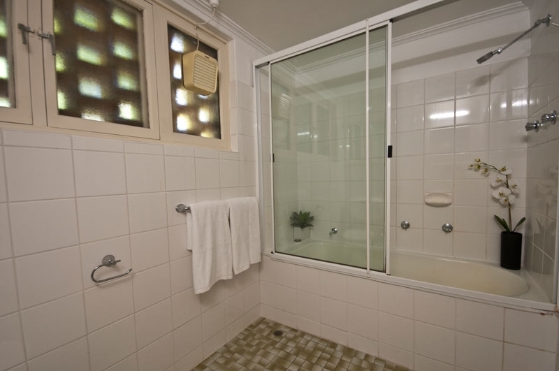 9/15 Hatherley Ave Hyde Park 5061