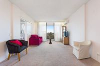Bondi Junction