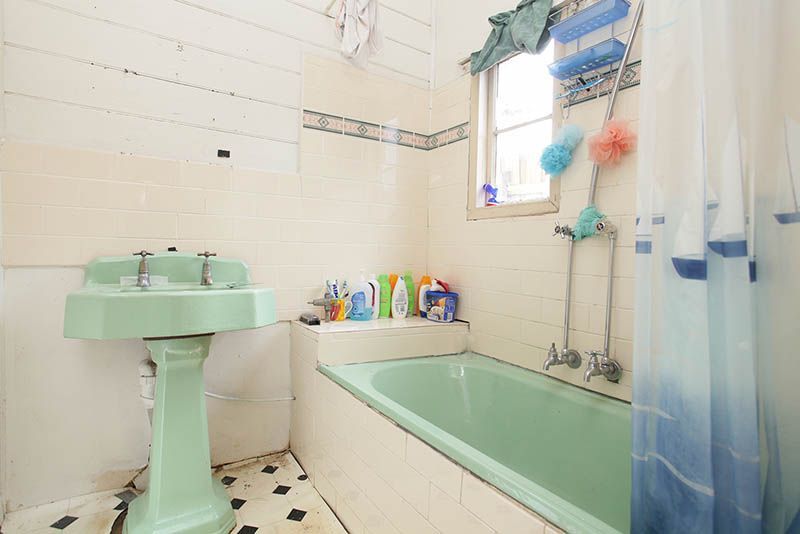 179 Ballarat Road, Footscray - Thumbnail 4