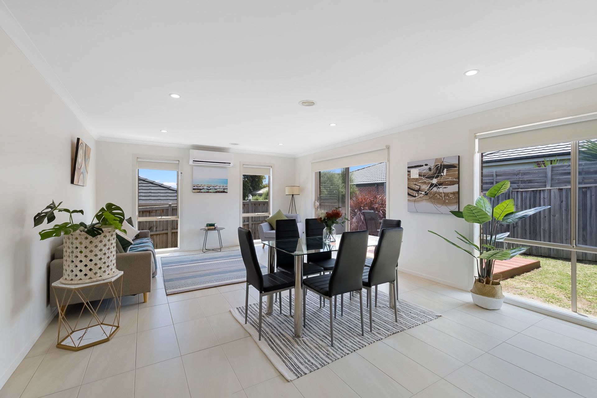 140 Regent Street Mernda, Mernda - Thumbnail 7