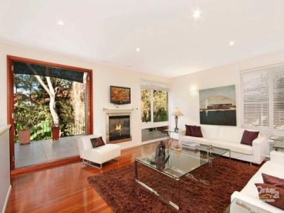 10 Crowther Avenue GREENWICH NSW, Greenwich - Thumbnail 8