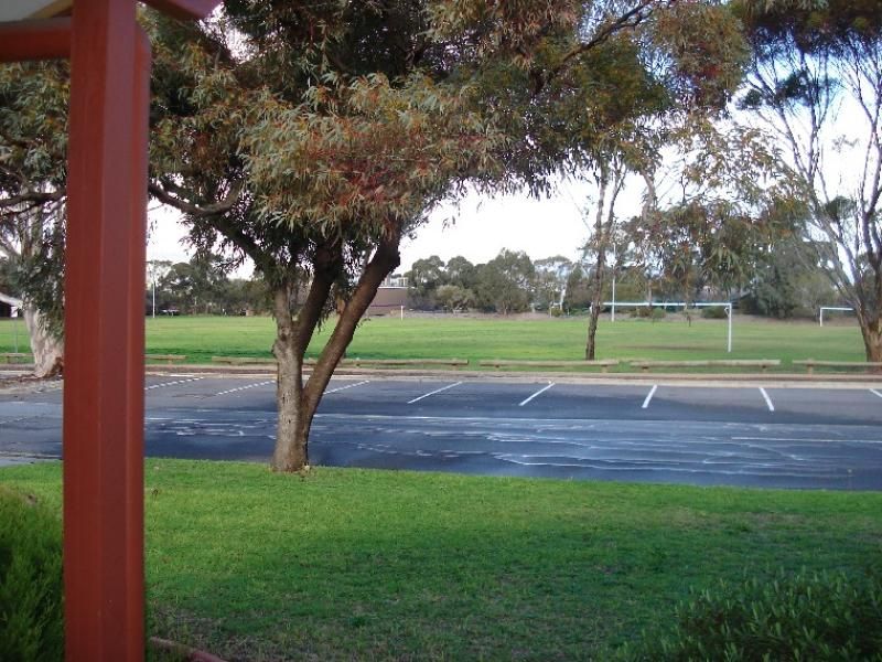 17 Ebony Avenue Modbury North 5092