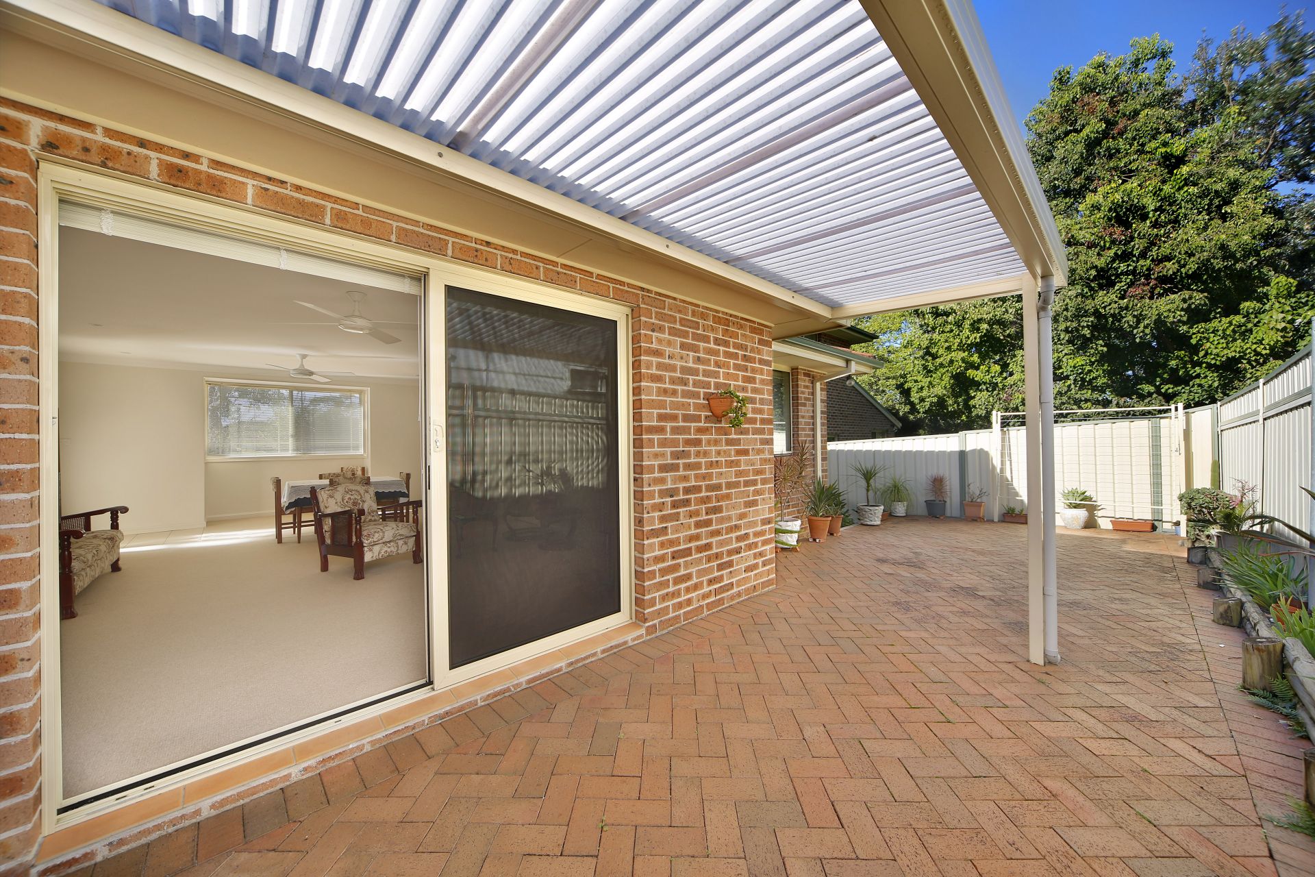 3/31 Frederick Street, Miranda, Miranda - Thumbnail 5