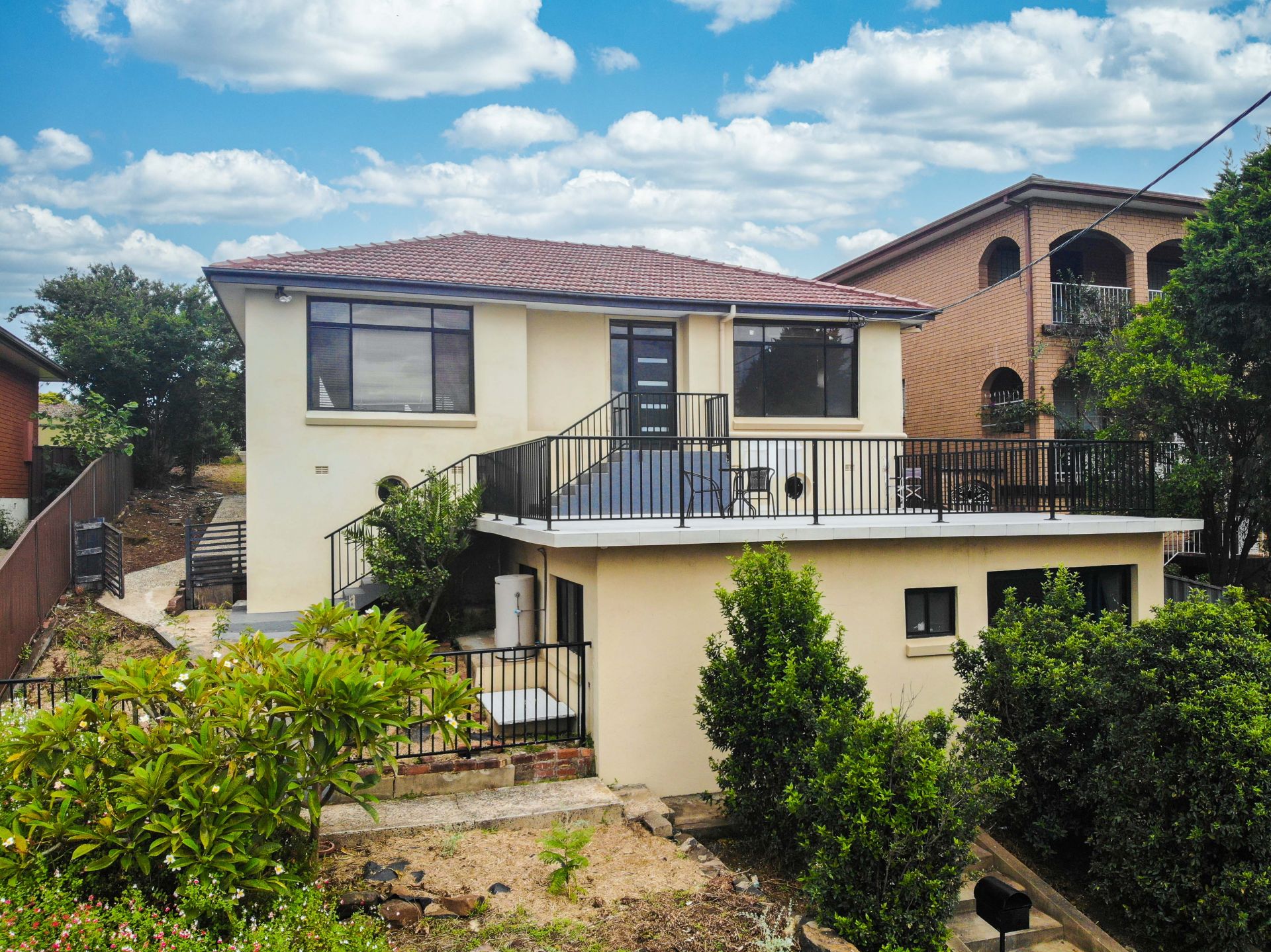 Real Estate For Lease 64 Vermont Road Warrawong , NSW