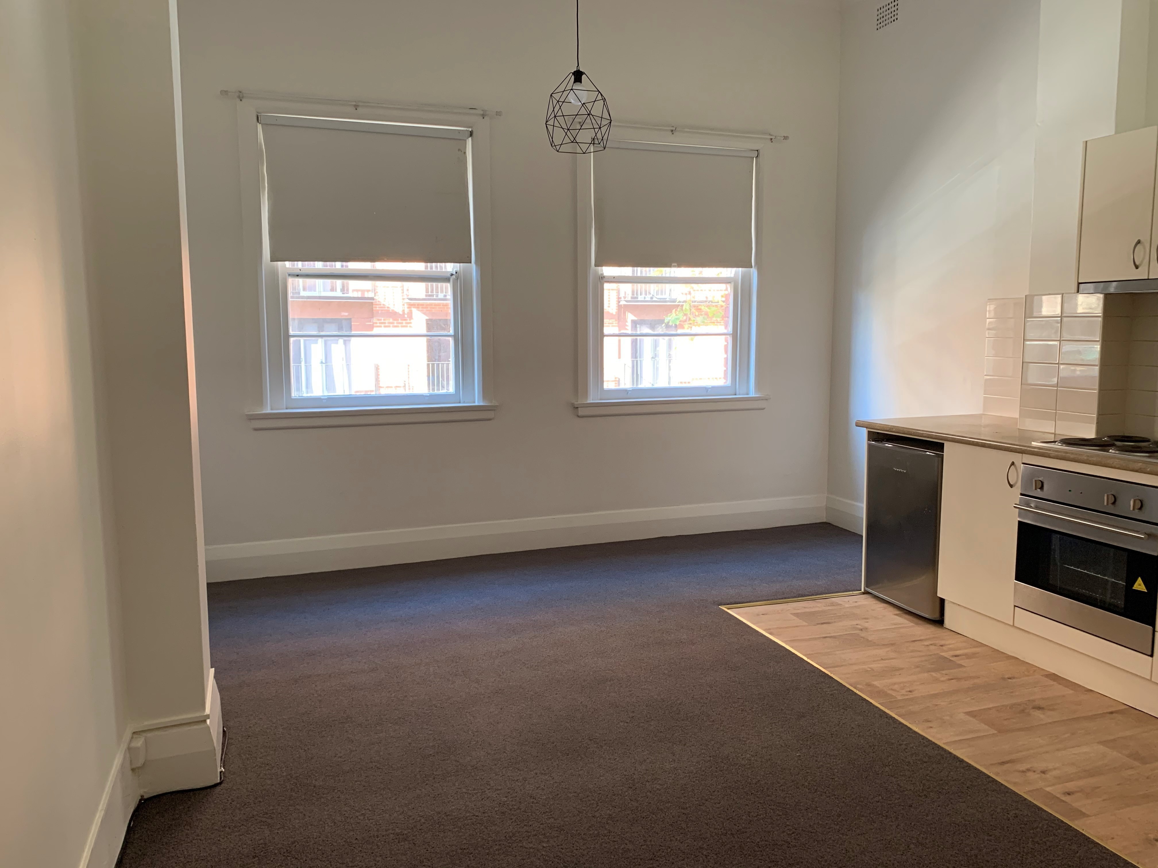 Real Estate For Lease 17/101 Macleay Street Potts Point , NSW