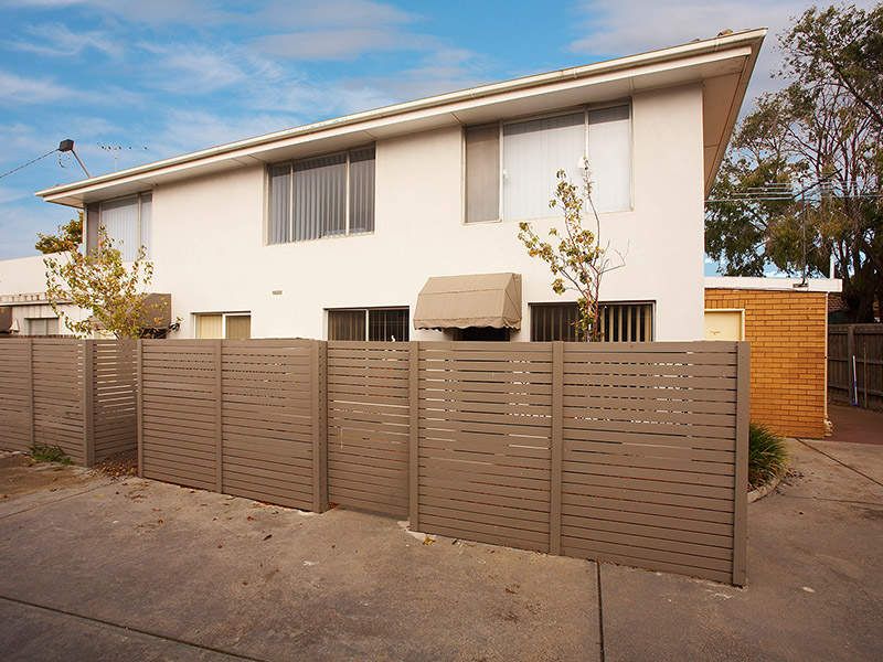 3/14 Jurga Court, Altona - Thumbnail 2