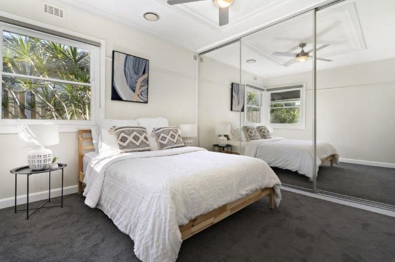 43 Gwelo Street, West Footscray - Thumbnail 7