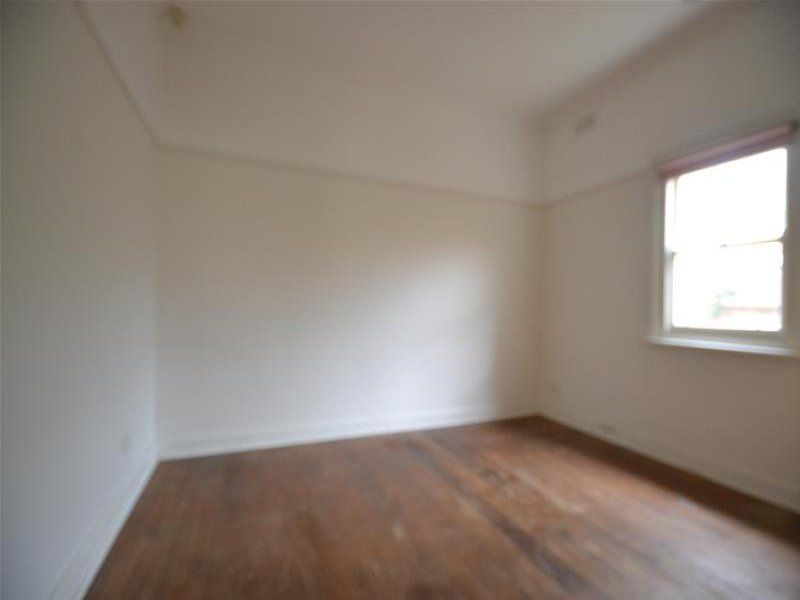 A PLACE TO CALL HOME IN THE HEART OF PRESTON