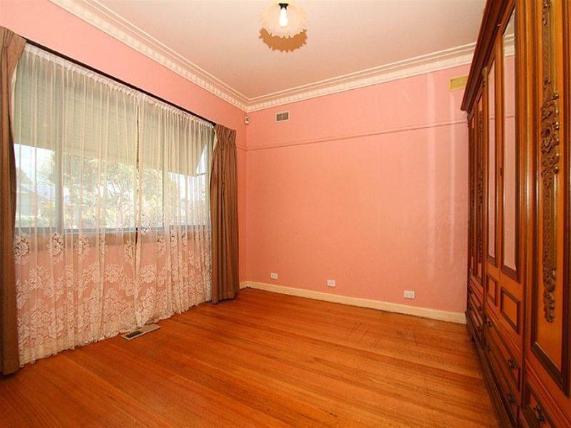 GREAT FAMILY HOME