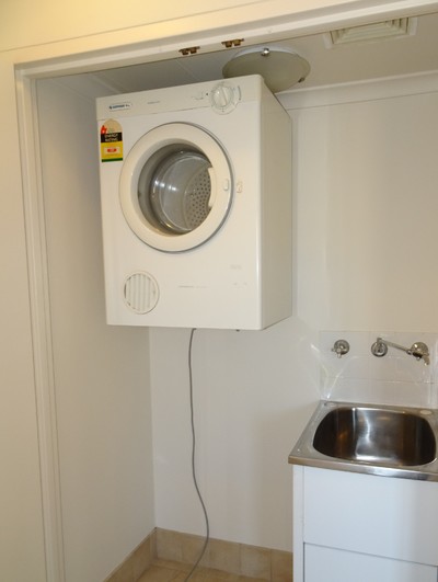 140/23 Norton Street, Leichhardt