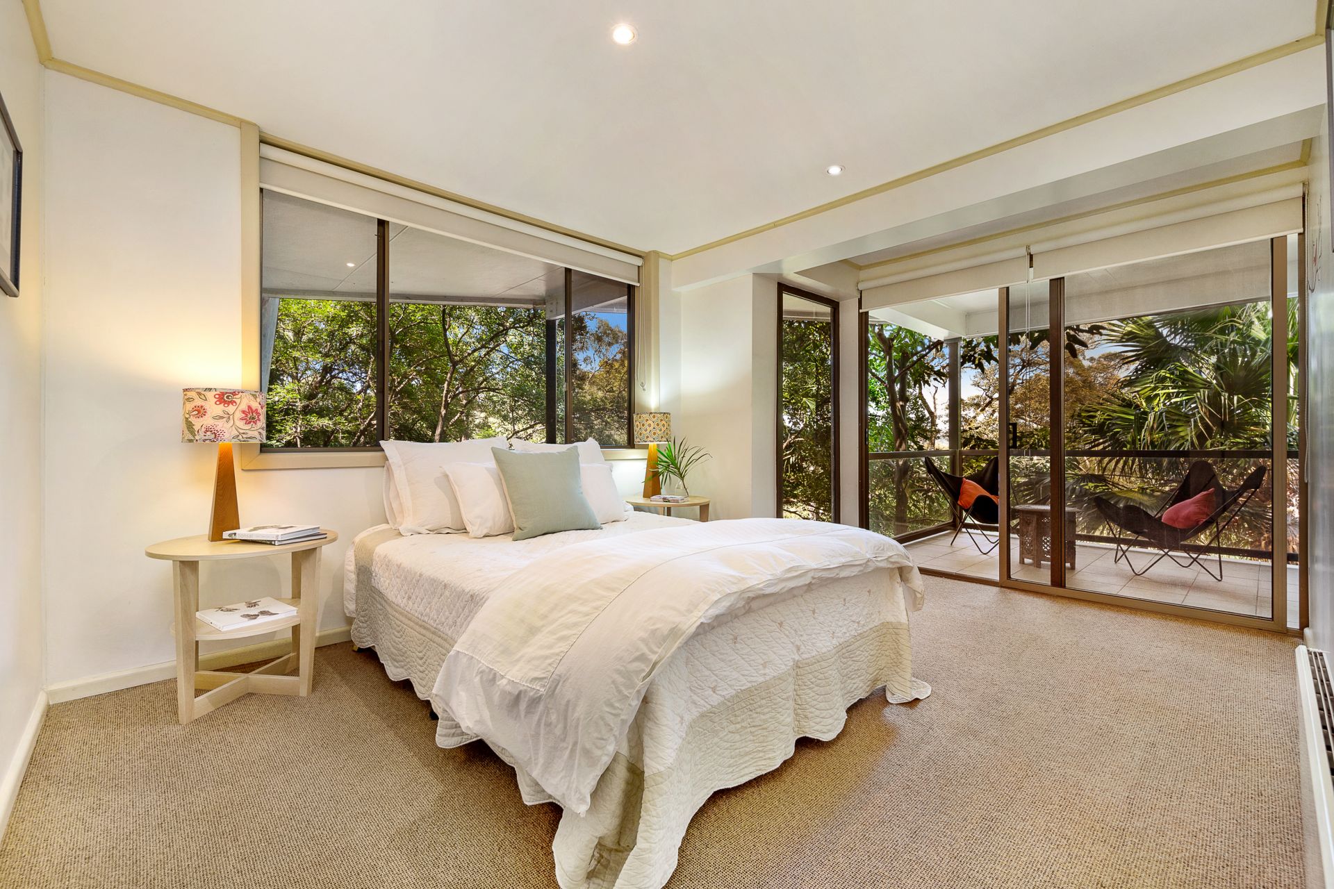 19 Brindisi Place Avalon Beach NSW, Avalon Beach - Thumbnail 3