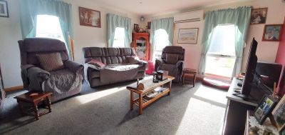 3
 
 
 
  
 
 
 2
 
 
 
  
 
 
 3
 
 
 
 
 
 
 
 11 Club Drive, Shearwater TAS 7307, Shearwater - Thumbnail 5
