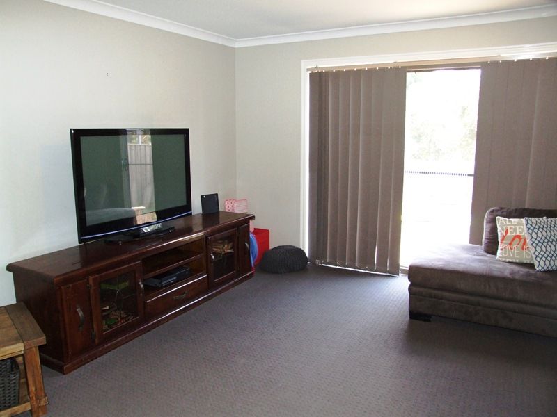 9 Burbidge Drive, Bacchus Marsh - Thumbnail 7