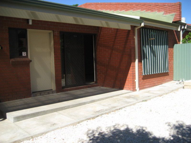 2/42 Bridge Street Kensington 5068
