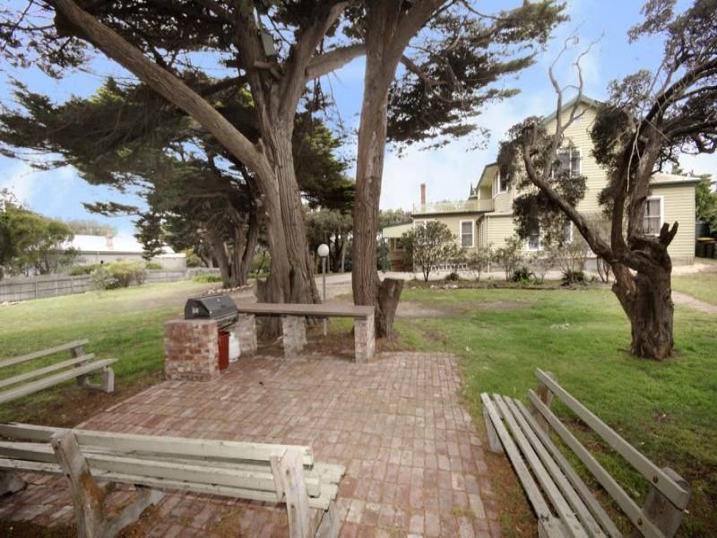 20 Ewing Blyth Drive BARWON HEADS VIC, Barwon Heads - Thumbnail 7