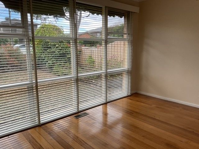 **6 to 8 Month Lease Available**
