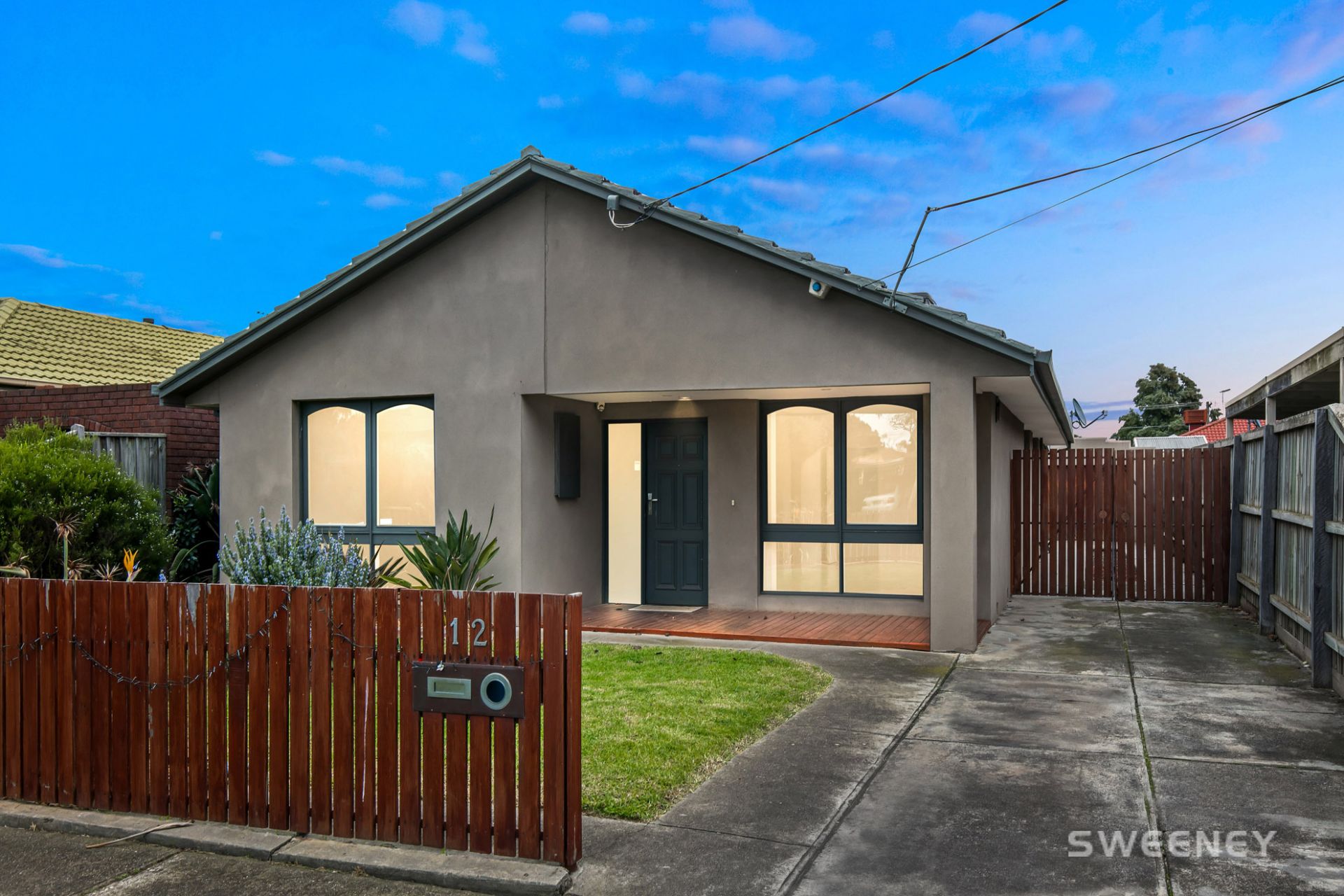 12 Rosebery Street, Altona Meadows - Thumbnail 2
