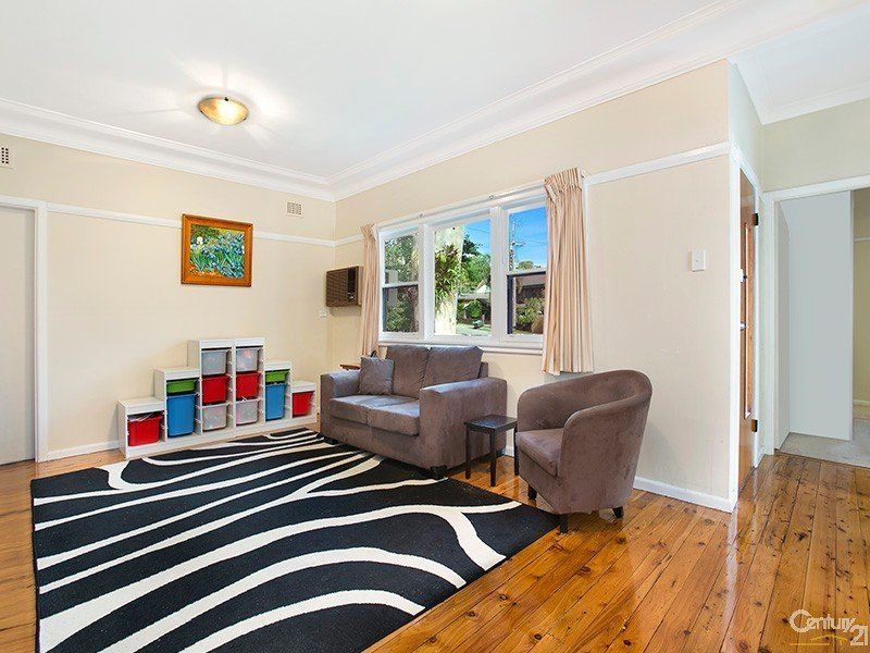 150 National Avenue, LOFTUS, Loftus - Thumbnail 5