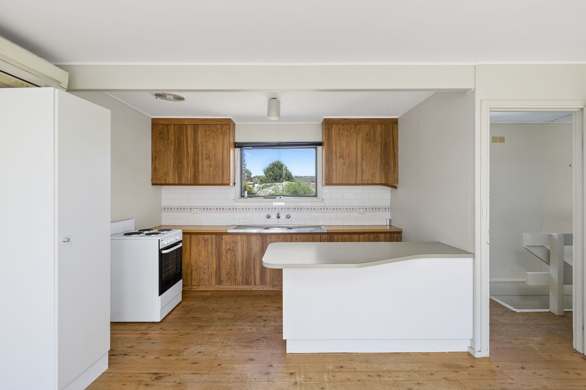 6 Aries Crescent Ocean Grove VIC, Ocean Grove - Thumbnail 5