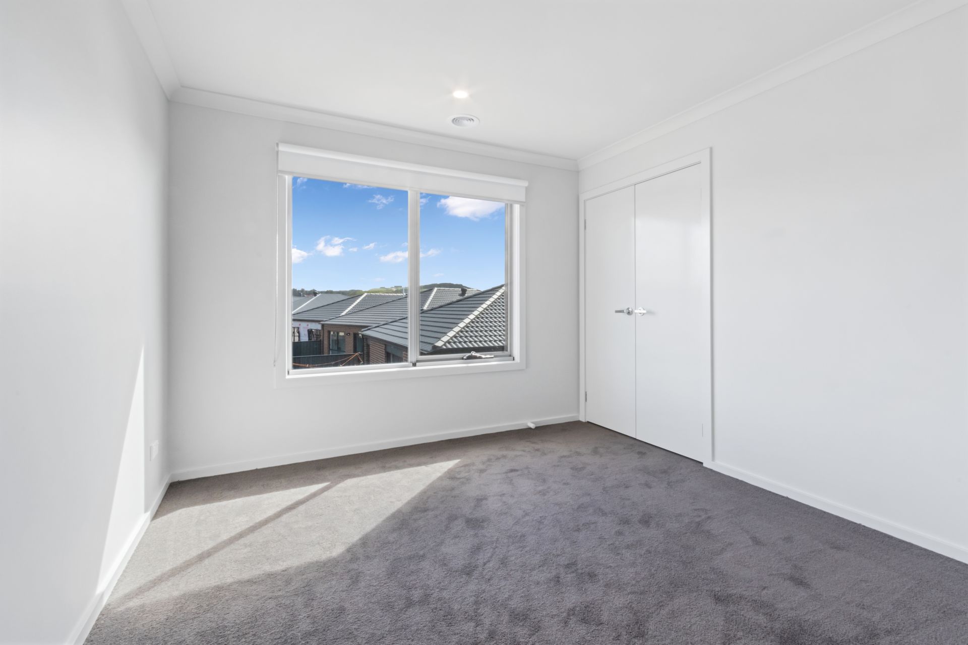 Brand New 4-Bedroom Townhouse in Prime Location! – More photos to follow