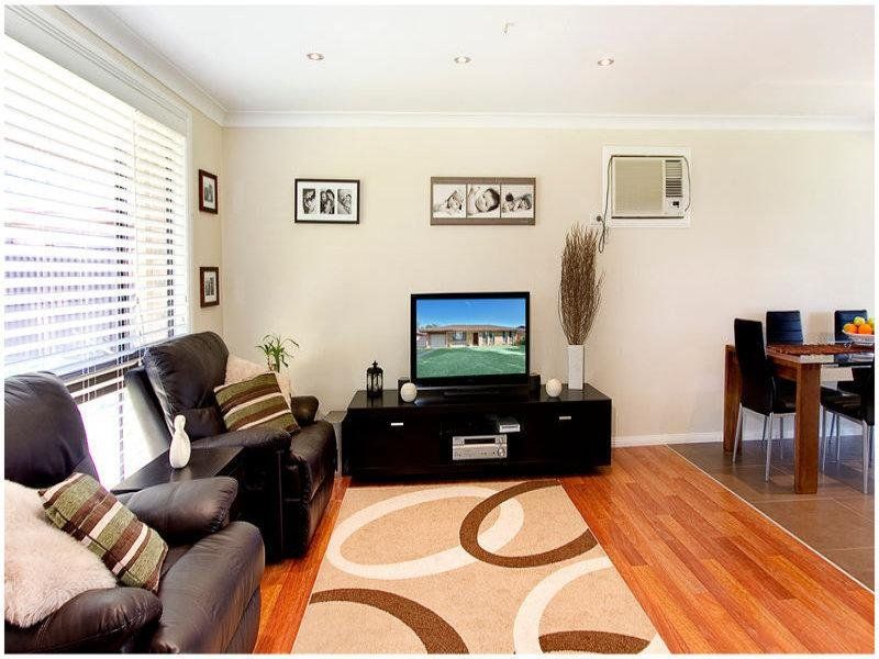 6 Wilbow Place, Bligh Park - Thumbnail 3