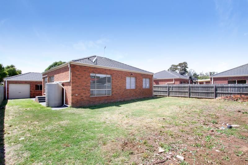 LARGE HOME IN A GREAT LOCATION    *Insp Sat 6th Sep @ 12:20pm*