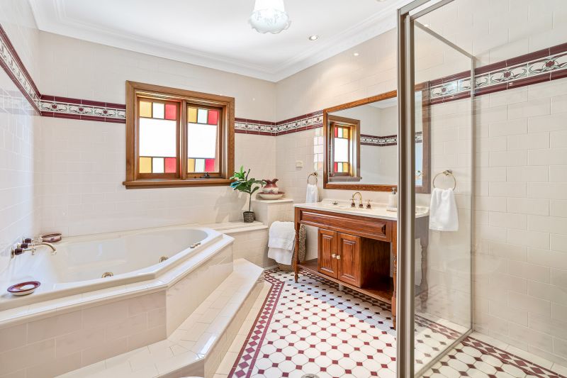 22 Russell Street Russell Lea NSW, Russell Lea - Thumbnail 8