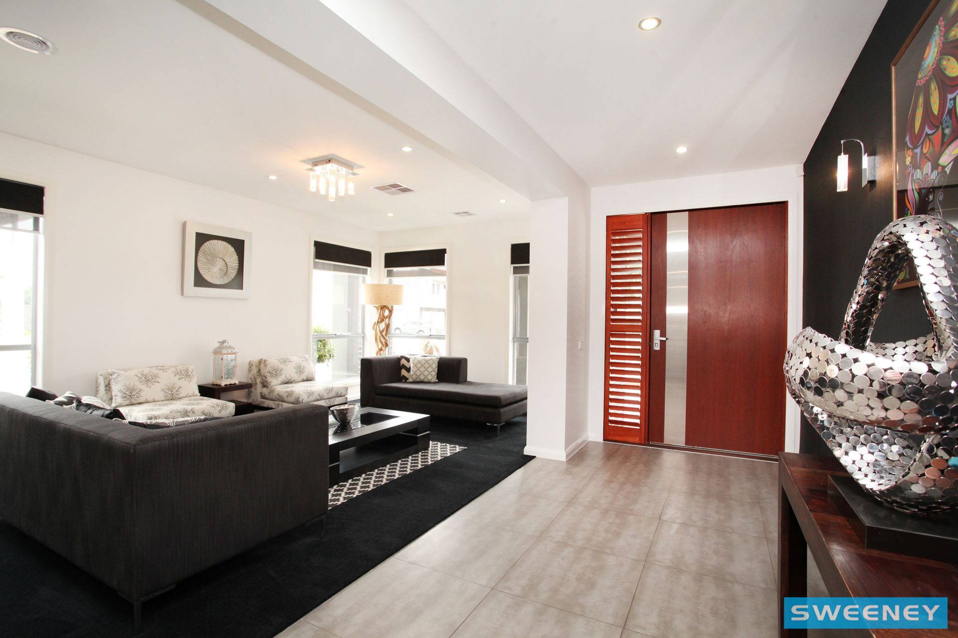 11 Boathouse Drive, Caroline Springs - Thumbnail 5