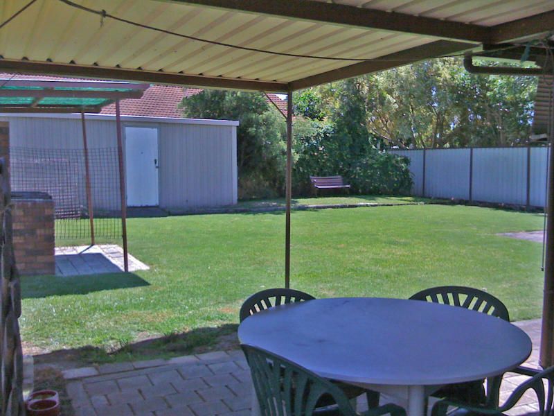 SOUTH WINDSOR, NSW, South Windsor - Thumbnail 5