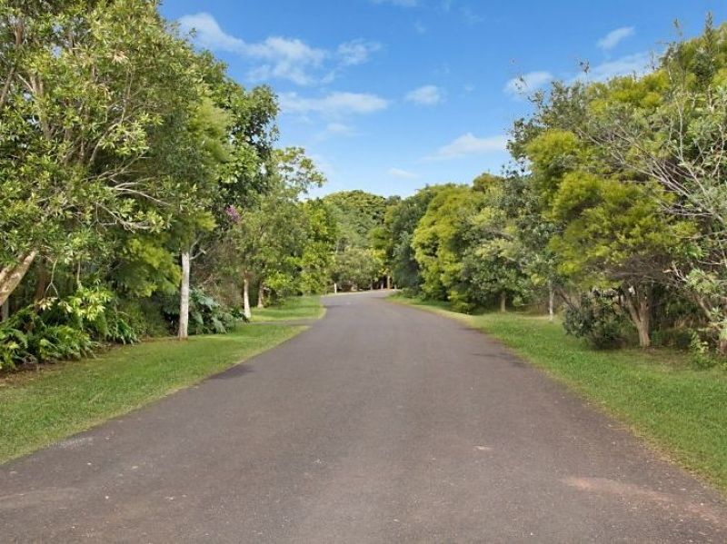 28 Cape Vista Drive Ewingsdale NSW, Ewingsdale - Thumbnail 8