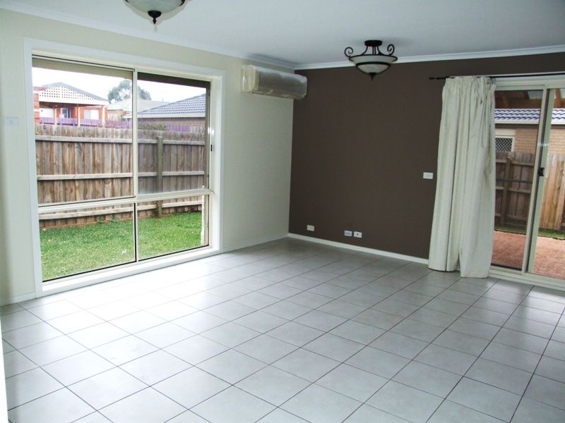 2 Guy Place, Bacchus Marsh - Thumbnail 5