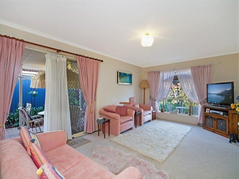 1/25 Birkdale Court BANORA POINT NSW, Banora Point - Thumbnail 4