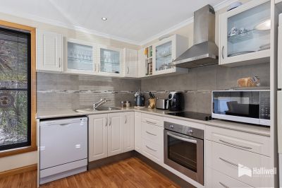 3
 
 
 
  
 
 
 2
 
 
 
  
 
 
 3
 
 
 
 
 
 
 
 14 Alexander Street, Shearwater TAS 7307, Shearwater - Thumbnail 4