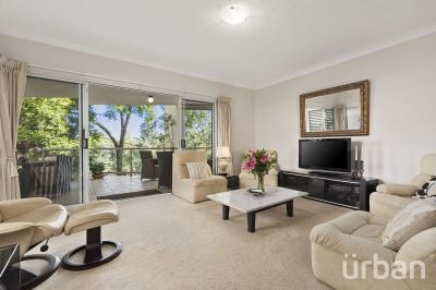 5/54 Foxton Street, Indooroopilly
