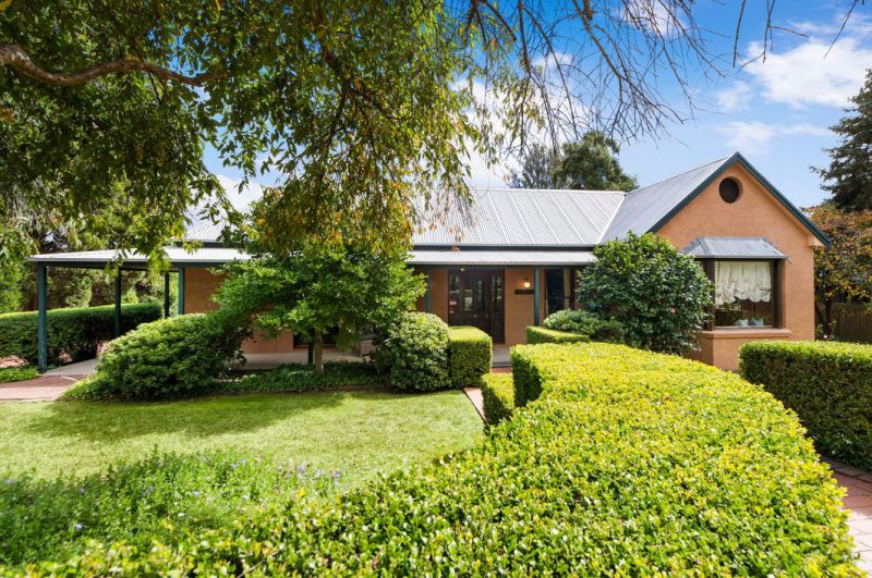 39A Queen Street, Bowral Camerons Real Estate