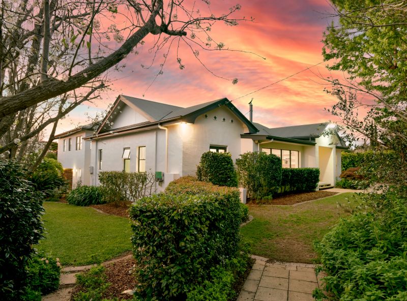 69 Curzon Street, East Toowoomba QLD, East Toowoomba - Thumbnail 2