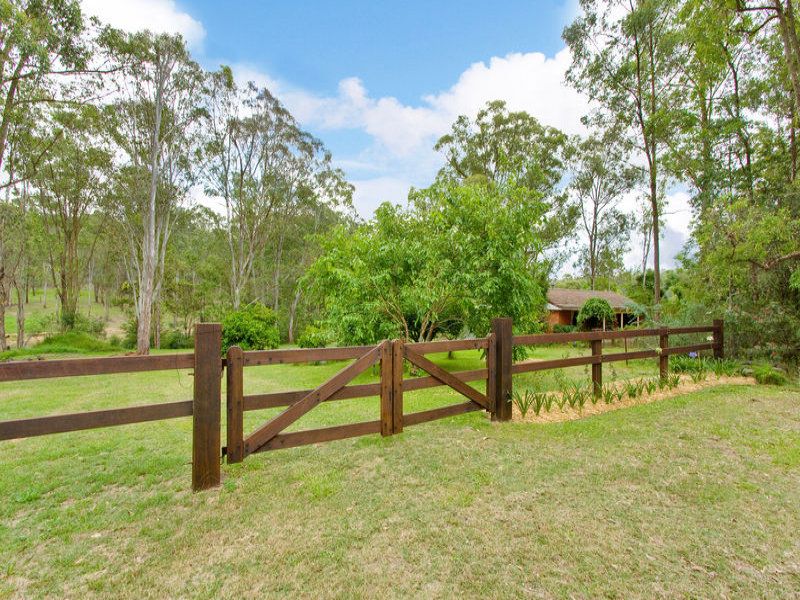 127 Boomerang Drive, Glossodia - Thumbnail 2