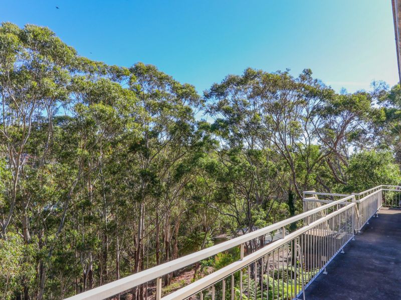 Real Estate For Sale 17 Narooma Place Gymea Bay , NSW