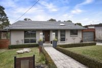 12 Valley View Street, Warragul VIC