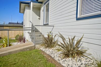 3
 
 
 
  
 
 
 1
 
 
 
  
 
 
 1
 
 
 
 
 
 
 
 137 Oldaker Street, Devonport TAS 7310, Devonport - Thumbnail 3